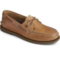 Men's Sperry A/o 2 Eye -Activesoul Shoes Store 0197640 2