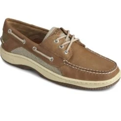 Men's Sperry Billfish 3 Eye -Activesoul Shoes Store 0799320 13