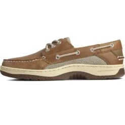 Men's Sperry Billfish 3 Eye -Activesoul Shoes Store 0799320 1 8