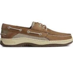 Men's Sperry Billfish 3 Eye -Activesoul Shoes Store 0799320 2 8