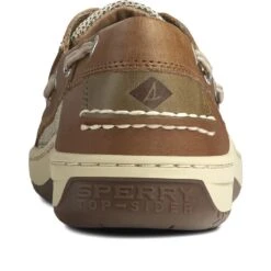 Men's Sperry Billfish 3 Eye -Activesoul Shoes Store 0799320 4 8