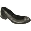 Men's Tingley Dress Clog By Ruby Leather
