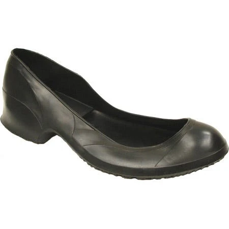 Men's Tingley Dress Clog By Ruby Leather 3 Men's Tingley Dress Clog By Ruby Leather - Image 3