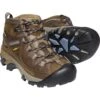 Women's Keen Targhee Ii Mid