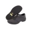 Women's Keen Ptc Oxford Sr
