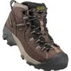 Men's Keen Targhee Ii Mid