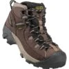 Men's Keen Targhee Ii Mid Wide