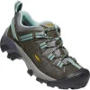 Women's Keen Targhee Ii Wp