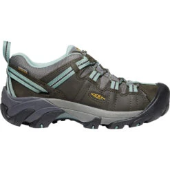 Women's Keen Targhee Ii Wp -Activesoul Shoes Store 1012244 2 5
