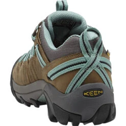 Women's Keen Targhee Ii Wp -Activesoul Shoes Store 1012244 4 5