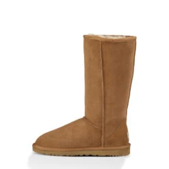 Womens Classic Tall II By Ugg(r) -Activesoul Shoes Store 1016224CHE 2 2