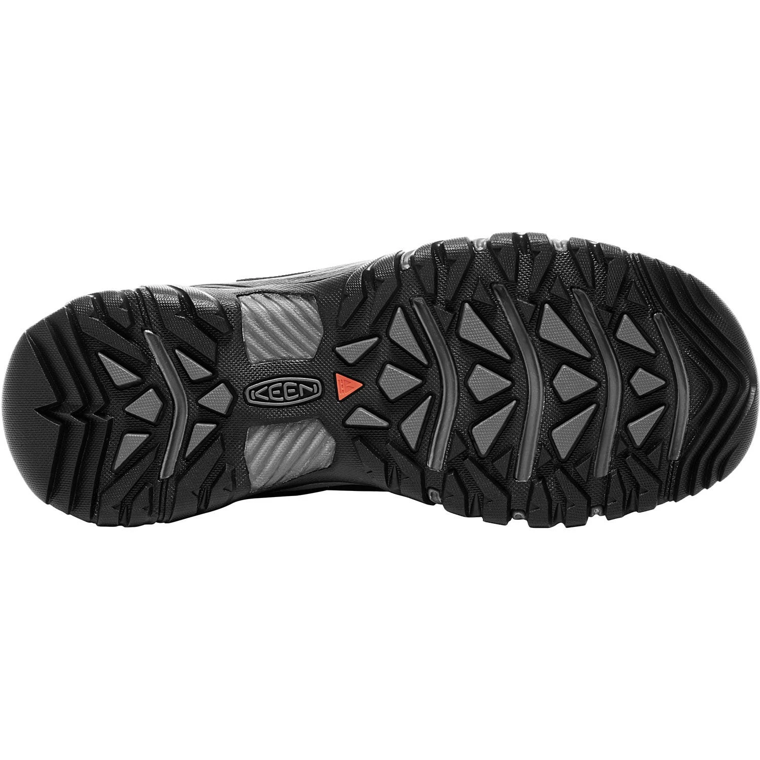 Men's Keen Targhee Exp Wp 6 Men's Keen Targhee Exp Wp - Image 6