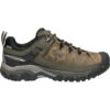 Men's Keen Targhee Iii Lea Med