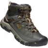 Men's Keen Targhee Iii Mid Wp M