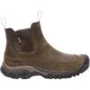 Mens Anchorage Boot III By Keen