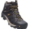 Men's Keen Lansing Mid Wp