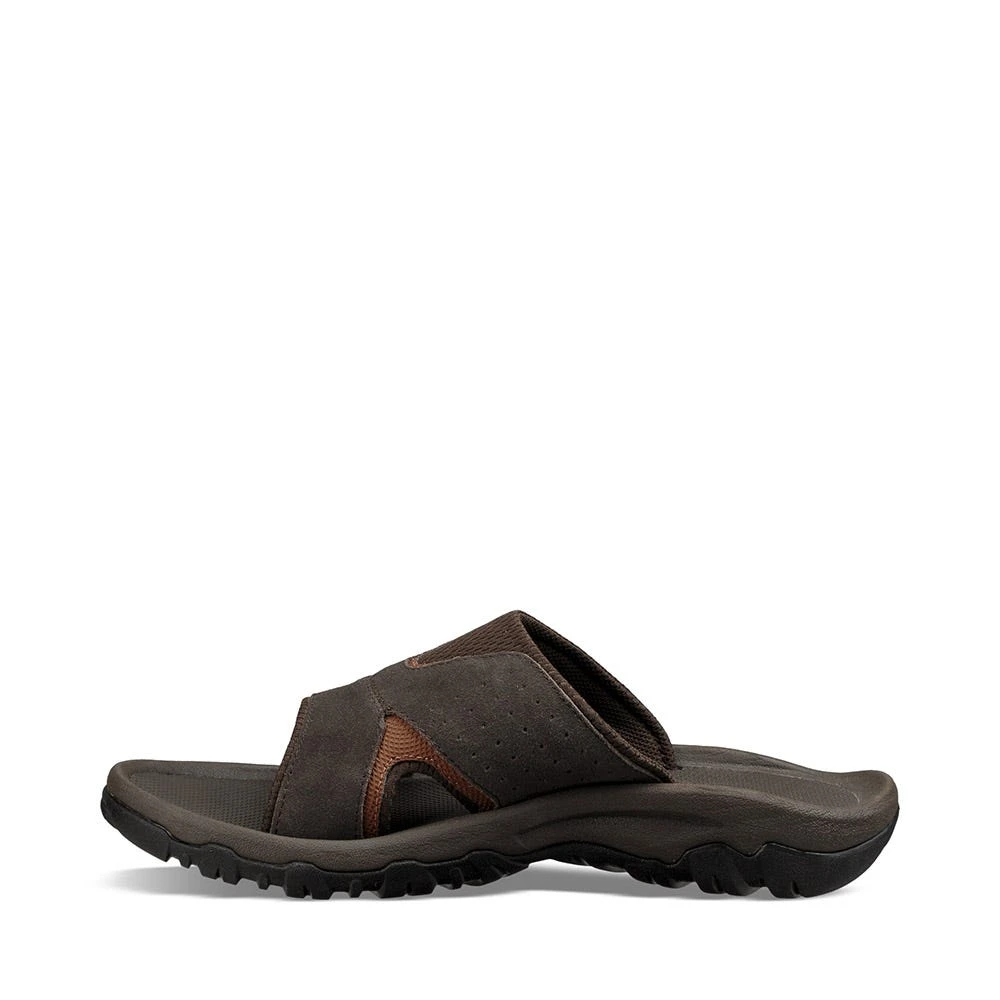 Men's Teva Katavi 2 Slide 4 Men's Teva Katavi 2 Slide - Image 4
