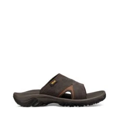 Men's Teva Katavi 2 Slide 8 Men's Teva Katavi 2 Slide -Activesoul Shoes Store 1019195 BNGC 2 5