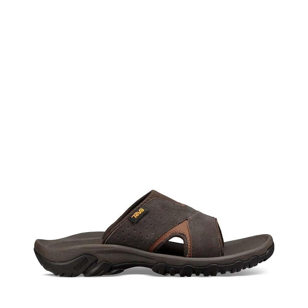 Men's Teva Katavi 2 Slide 3 Men's Teva Katavi 2 Slide - Image 3