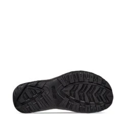 Men's Teva Katavi 2 Slide 11 Men's Teva Katavi 2 Slide -Activesoul Shoes Store 1019195 BNGC 6 6
