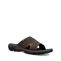 Men's Teva Katavi 2 Slide 10 Men's Teva Katavi 2 Slide -Activesoul Shoes Store 1019195 BNGC 9
