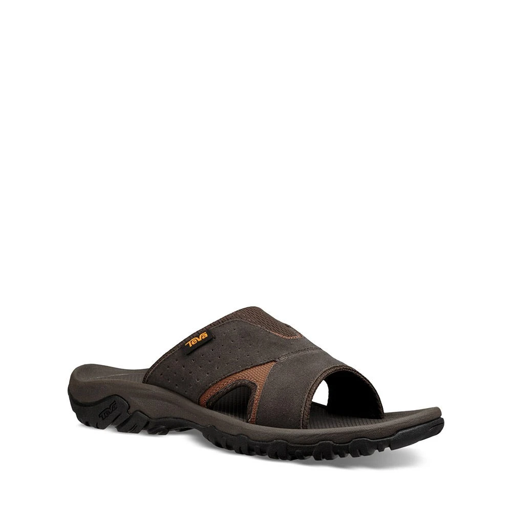 Men's Teva Katavi 2 Slide 5 Men's Teva Katavi 2 Slide - Image 5