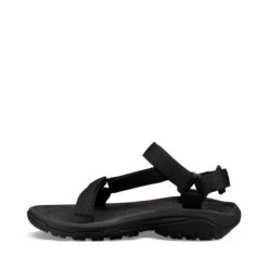 Womens Hurricane Xlt 2 By Teva -Activesoul Shoes Store 1019235BLK 2 2