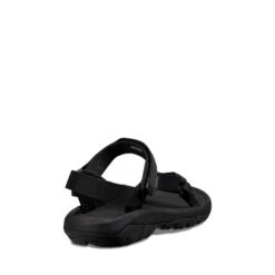 Womens Hurricane Xlt 2 By Teva -Activesoul Shoes Store 1019235BLK 4 2