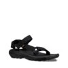 Womens Hurricane Xlt 2 By Teva