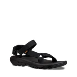 Womens Hurricane Xlt 2 By Teva