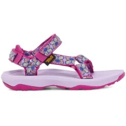 Kids Teva Hurricane Xlt 2 Preschool -Activesoul Shoes Store 1019390CBPLC 7 111622182153