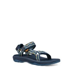 Kids Hurricane Xlt 2 Pre By Teva