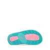 Kids Hurricane Xlt 2 Inf By Teva
