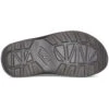Kids Teva Hurricane Xlt 2 Grade