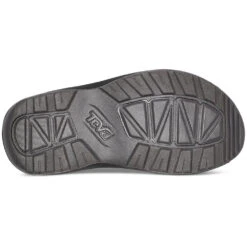 Kids Teva Hurricane Xlt 2 Grade