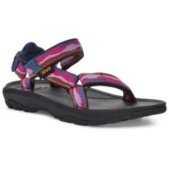Kids Hurricane Xlt 2 Grd By Teva