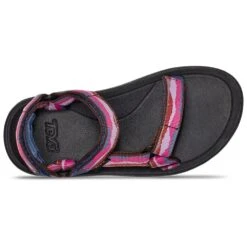 Kids Hurricane Xlt 2 Grd By Teva -Activesoul Shoes Store 1019390YVBIN 5 2