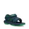 Kids Psyclone Xlt Inf By Teva