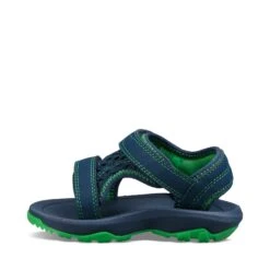 Kids Psyclone Xlt Inf By Teva -Activesoul Shoes Store 1019538TNAVY 2