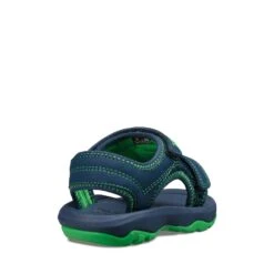 Kids Psyclone Xlt Inf By Teva -Activesoul Shoes Store 1019538TNAVY 4
