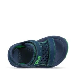Kids Psyclone Xlt Inf By Teva -Activesoul Shoes Store 1019538TNAVY 5