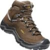 Men's Keen Durand Ii Mid Wp