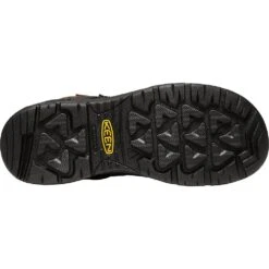 Men's Keen Dover 6 Wp -Activesoul Shoes Store 1021467 6 1