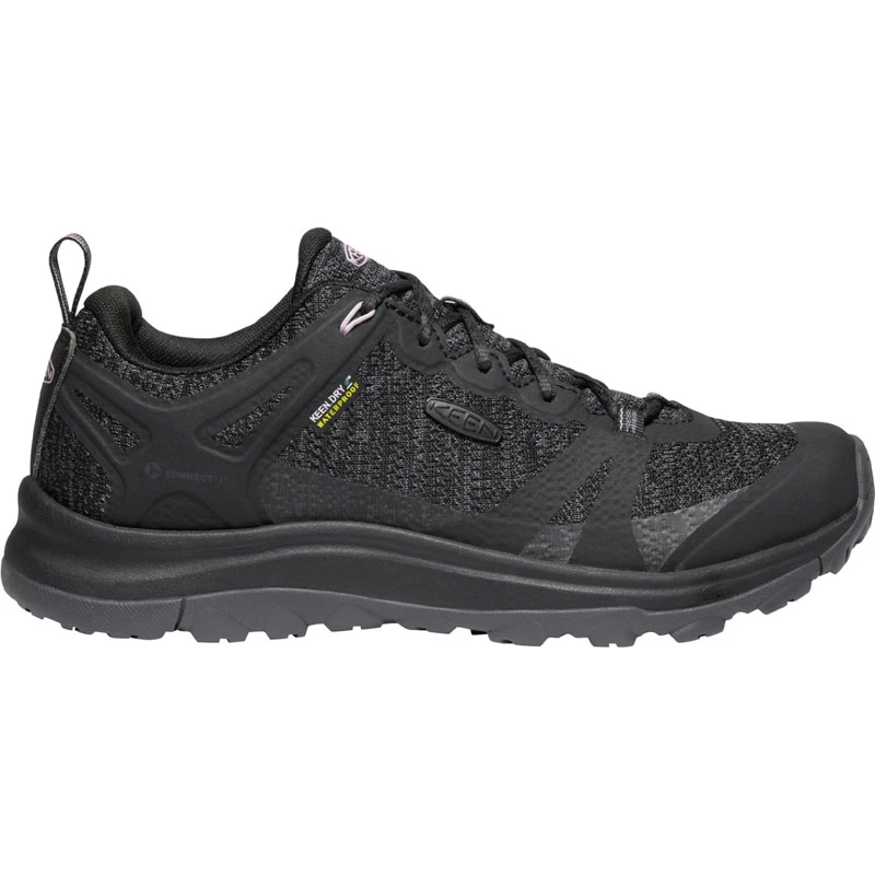 Women's Keen Terradora Ii Wp 2 Women's Keen Terradora Ii Wp - Image 2