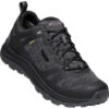Women's Keen Terradora Ii Wp