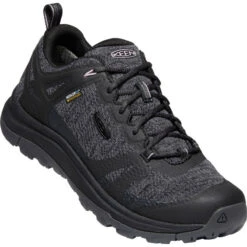 Women's Keen Terradora Ii Wp
