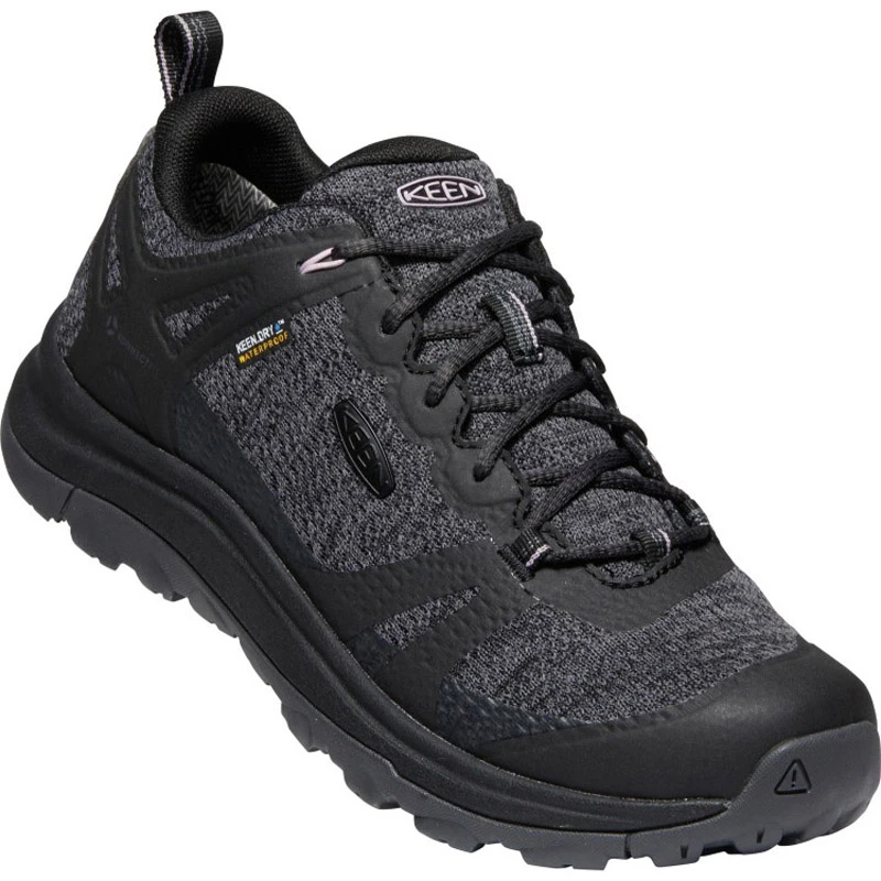 Women's Keen Terradora Ii Wp 1 Women's Keen Terradora Ii Wp