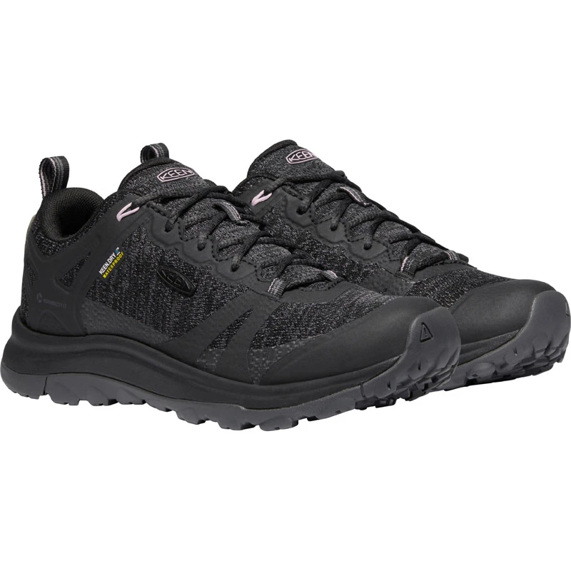 Women's Keen Terradora Ii Wp 5 Women's Keen Terradora Ii Wp - Image 5