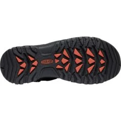 Men's Keen Targhee Iii Sandal -Activesoul Shoes Store 1022428 6 4