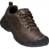Men's Keen Targhee Iii Oxford